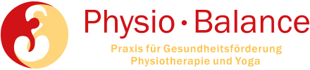 Physio Balance - Physiotherapie in Magdeburg, Praxis für Gesundheitsförderung, Physiotherapie und Yoga